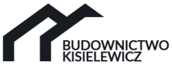 Budownictwo Kisielewicz